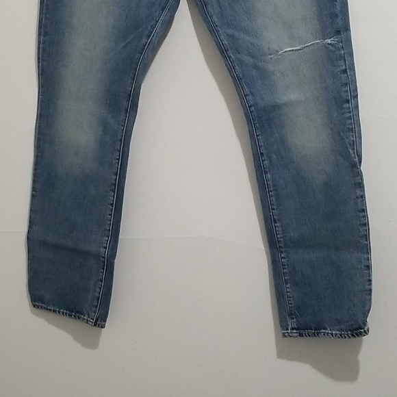 Pants - Picture 2 of 4